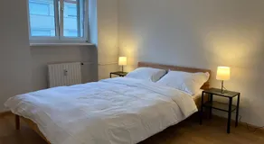 Maison Tivoli - Image 2