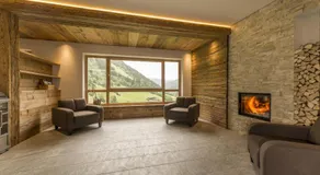 Hotel Panorama - Image 3