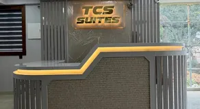 TCS SUITES Chala Bypass Kannur - Image 2