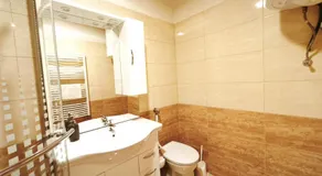 Helio Apartman Balatongyörök - Image 5