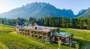 Hotel Patris - Image 4