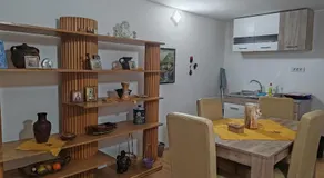 Apartmani Pegasus - Image 4