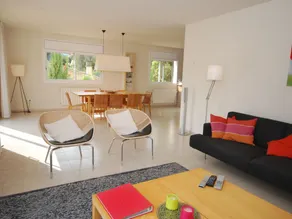 Premium Villa in Calonge with Swimming Pool - Image 3