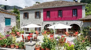 Villa Paroraia - Image 3