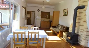 Mimoza Gospodarstwo Agroturystyczne - Image 5