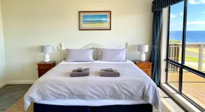 House of the Young - Emu Bay - Image 2