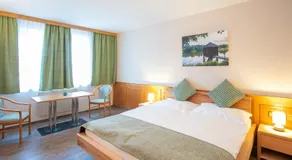 Vero Living & more - Image 2