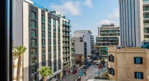 The Seven Apartments - Image 5
