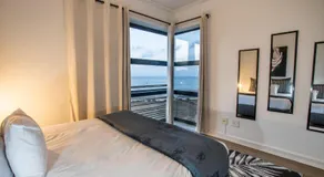 Stay at The Point- Happy Homely Horizons - Image 3