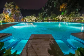 TUI BLUE The Haven Ipoh - Image 2