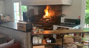 Moulin de la Roque - Image 3