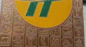 Formosa Motel & Inn - Image 5