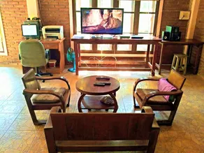 Sawadee Homestay at 54 - Image 2