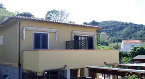 Summer B&B - Image 3