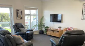 Church Street Villas - Image 3