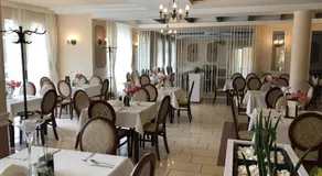 Hotel - Restauracja Koral - Image 5