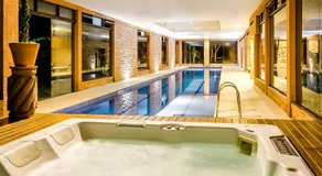 Solar Mirador Exclusive Resort e SPA - Image 2