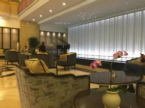 Fuxin Hotel - Image 4