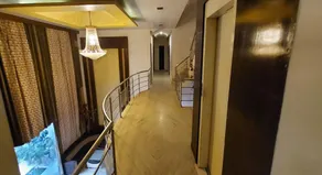 Hotel Goyal Palace - Image 5