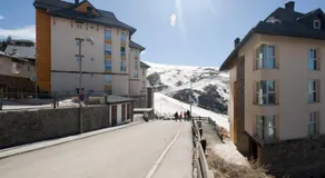 Apartamento Deluxe a Pie de Pista Miramar Ski - Image 2