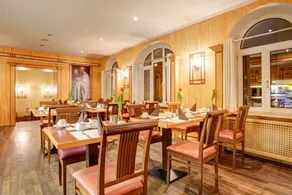 Centro Hotel Nurnberg - Image 4