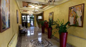 Hotel Poniatowski - Image 5
