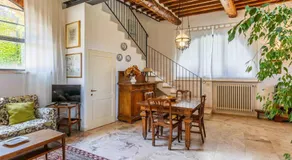 Agriturismo Tenuta il Tasso - Image 4