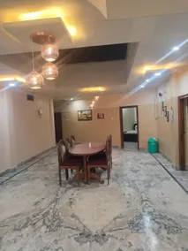 hotel bds international - Image 3