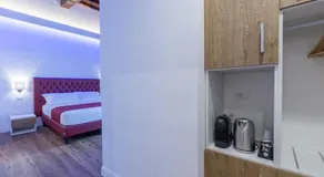 Magenta Luxury Argentina - Image 2