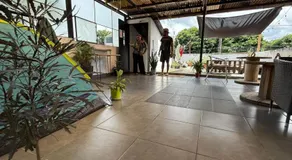 Casa ZANATE - Image 4