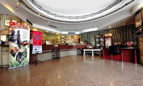 Hotel Emas - Image 2