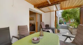 Ferienwohnung Janko - Image 3