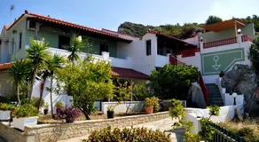 Katina Balos Rooms-Studios - Image 5