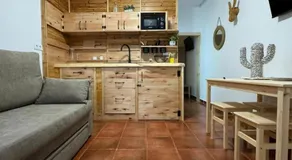 Apartamentos Alma de Zahara - Image 3