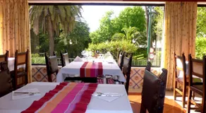 Hotel Sol e Serra - Image 2