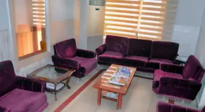 Yunus Hotel - Image 3