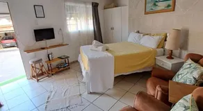 38 Park Avenue, Desainger, Tongaat - Image 2