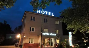 Hotel Süden - Image 3