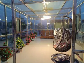 Juyuan Inn - Image 4