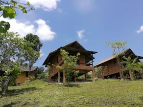 ClayCraft Coffee Gallery Homestay - Image 5
