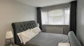 Mona's Home - Image 2