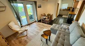 Apartmány Na Kopci - Image 2