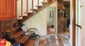 Rajski vrt - Lake house - Paradise garden - Image 3