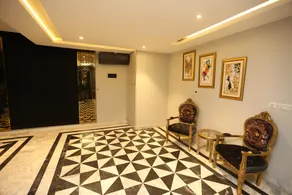 The Orchard Hotel - Image 5