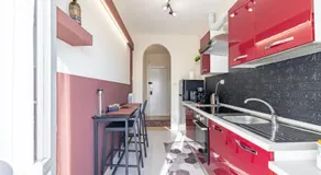Serenity Flat in Sanremo by Wonderful Italy - Image 3