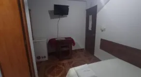 Casa del Huesped - Guest House - Image 5