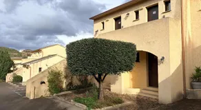 I Bugni - Image 4