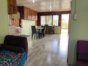 Jayvee's Homestay - Image 3