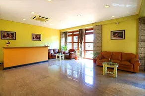 Kohinoor Highway Resort - Image 4