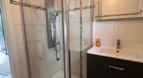 Douce Escale, climatisé, 15 min de Strasbourg - Image 2